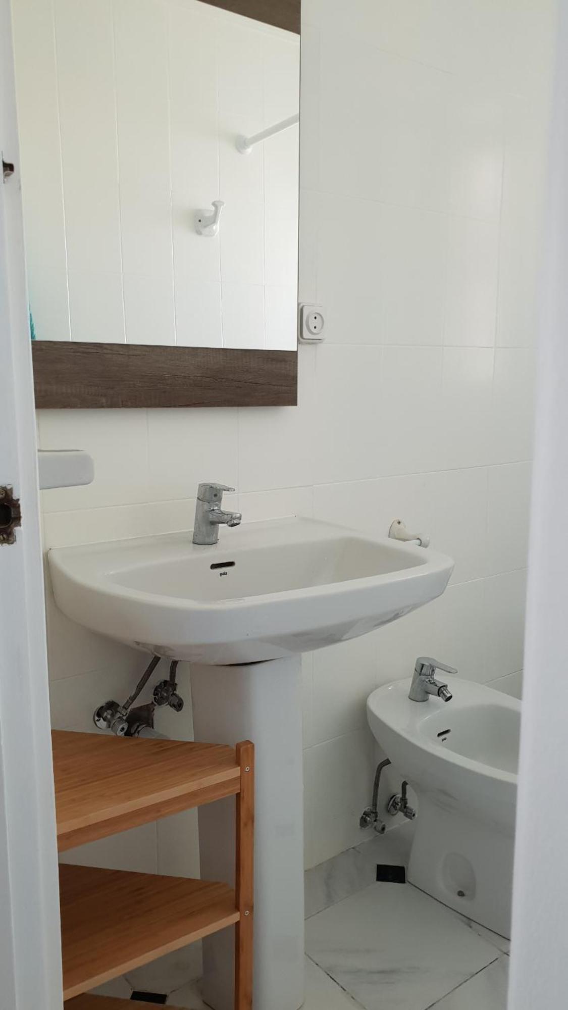 Hola Gandia Apartment Ngoại thất bức ảnh