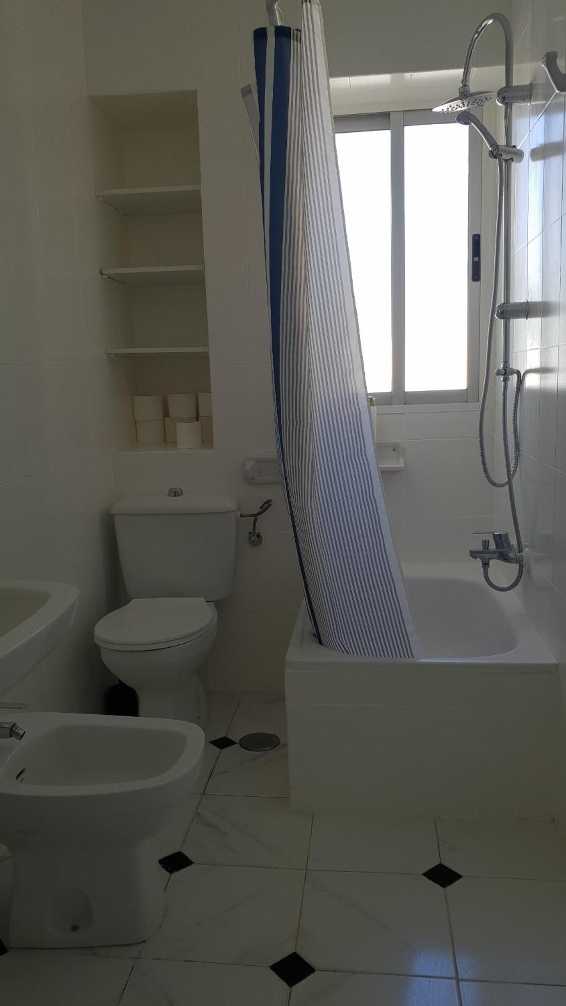 Hola Gandia Apartment Ngoại thất bức ảnh